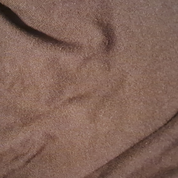 Keyhole sweater - Picture 6 of 8